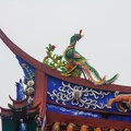 Confucius.Temple.2012.09.23.0004.JPG