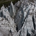 Glacier.d.Argentiere.2012.07.22.0021.JPG