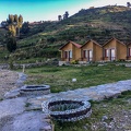 Day-03-Titicaca-Isla-del-Sol-0026.jpg