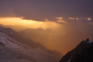 Mont.Blanc.2013.07.22.0001