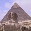 218-Sphinx.jpg