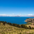 Day-03-Titicaca-Isla-del-Sol-0001