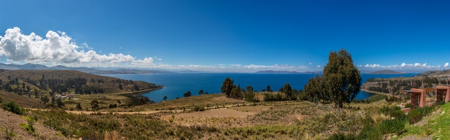 Day-03-Titicaca-Isla-del-Sol-0002