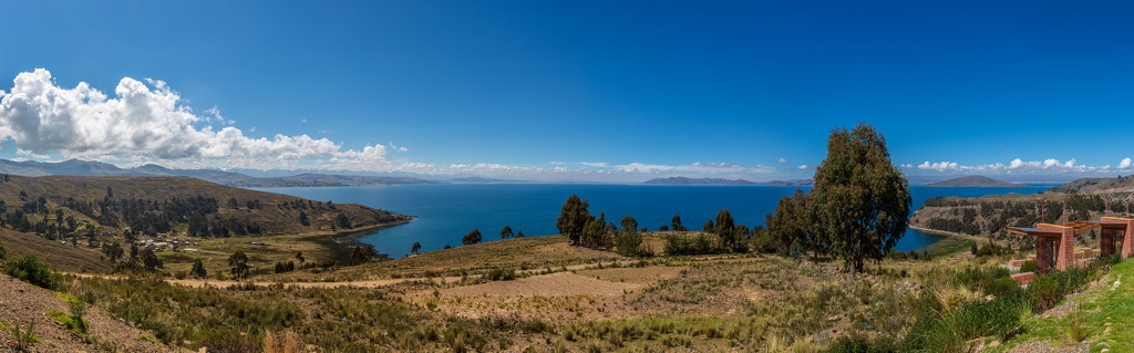 Day-03-Titicaca-Isla-del-Sol-0002.jpg