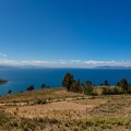 Day-03-Titicaca-Isla-del-Sol-0002