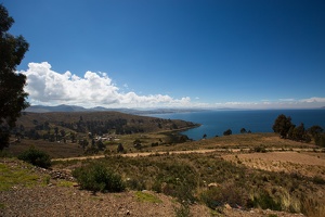 Day-03-Titicaca-Isla-del-Sol-0003