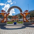 Day-03-Titicaca-Isla-del-Sol-0005