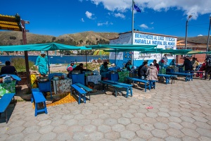 Day-03-Titicaca-Isla-del-Sol-0006