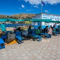 Day-03-Titicaca-Isla-del-Sol-0006