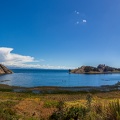 Day-03-Titicaca-Isla-del-Sol-0012
