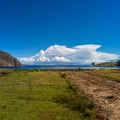 Day-03-Titicaca-Isla-del-Sol-0014.jpg