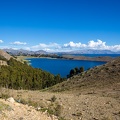 Day-03-Titicaca-Isla-del-Sol-0019