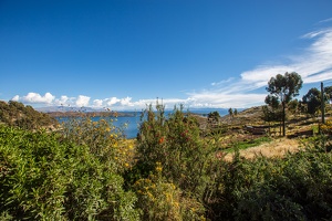 Day-03-Titicaca-Isla-del-Sol-0024