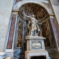 Day.2.Vatican.Roma-0010.jpg