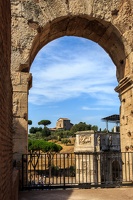 Day.3.Colosseum.Via.Appia-0004