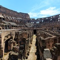 Day.3.Colosseum.Via.Appia-0007.jpg