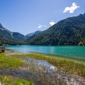 Day.12.Anterselva.Obersee-0001