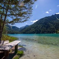 Day.12.Anterselva.Obersee-0002