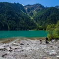 Day.12.Anterselva.Obersee-0003