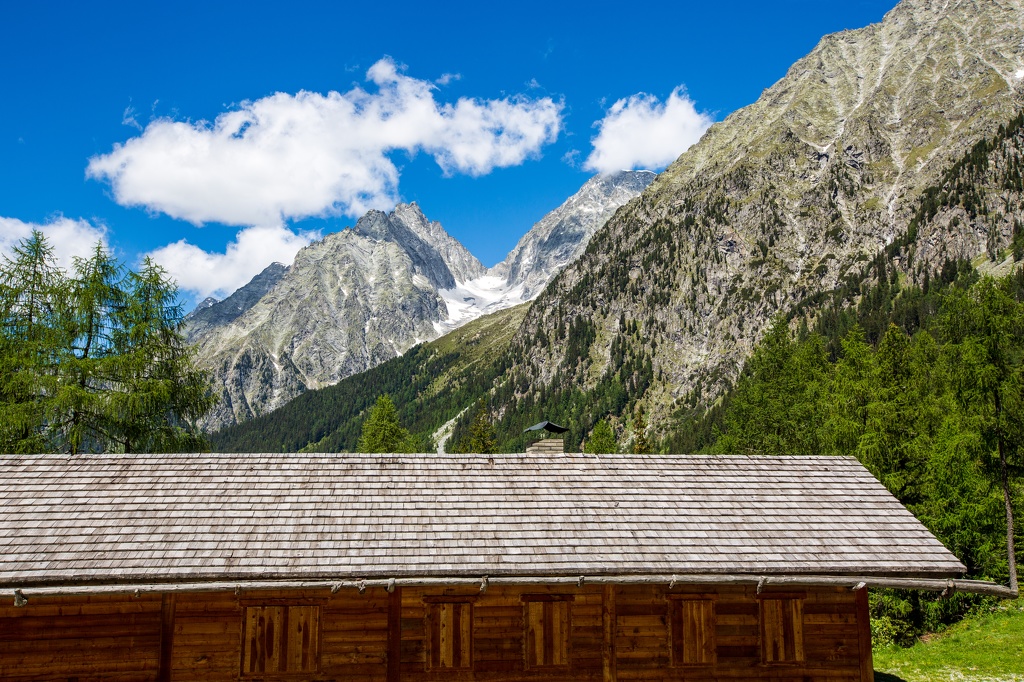 Day.12.Anterselva.Obersee-0010.JPG