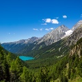 Day.12.Anterselva.Obersee-0011.JPG