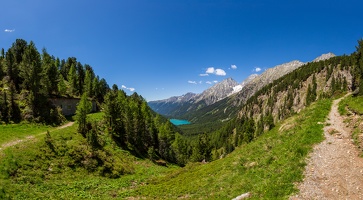 Day.12.Anterselva.Obersee-0012
