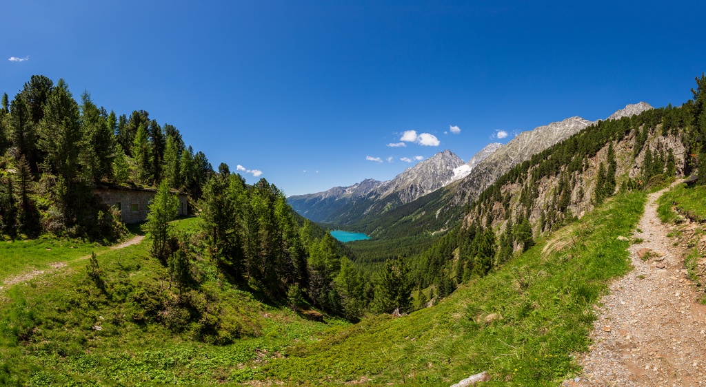 Day.12.Anterselva.Obersee-0012.JPG