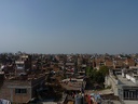 Trip Around Katmandu