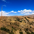 Day-00-Hike-above-Huaraz.0008