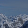Aiguille.du.Midi.2012.02.04.P1020081