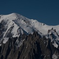 Glacier.d.Argentiere.2012.07.22.0005