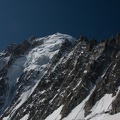 Glacier.d.Argentiere.2012.07.22.0007