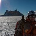 Mont.Blanc.du.Tacul.2012.08.10.0004.JPG
