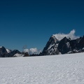 Mont.Blanc.du.Tacul.2012.08.10.0011