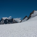 Mont.Blanc.du.Tacul.2012.08.10.0013.JPG