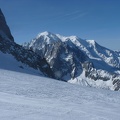Stage.Alpinisme.sous.la.Petite.Verte.2012.03.30.P1030084