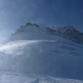 Stage.Alpinisme.sous.la.Petite.Verte.2012.03.30.P1030085.JPG