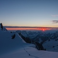 Mont.Blanc.2013.07.22.0005