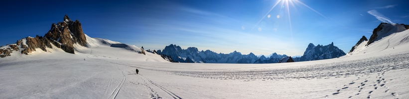 Mont.Blanc.du.Tacul.2013.07.11.0001