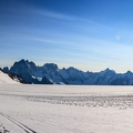 Mont.Blanc.du.Tacul.2013.07.11.0001.JPG