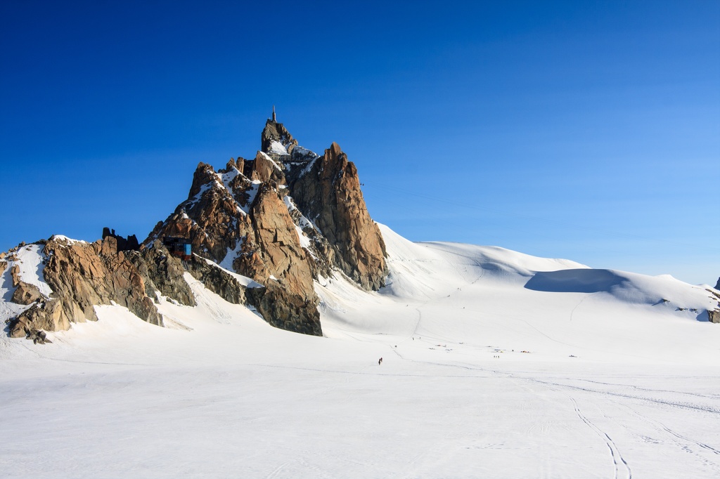 Mont.Blanc.du.Tacul.2013.07.11.0002.JPG