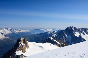 Mont.Blanc.du.Tacul.2013.07.11.0003