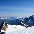 Mont.Blanc.du.Tacul.2013.07.11.0003