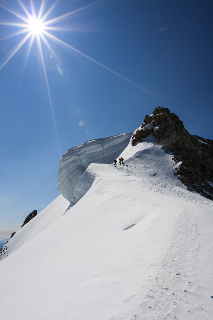 Mont.Blanc.du.Tacul.2013.07.11.0004.JPG