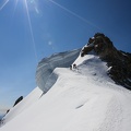 Mont.Blanc.du.Tacul.2013.07.11.0004