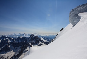 Mont.Blanc.du.Tacul.2013.07.11.0005