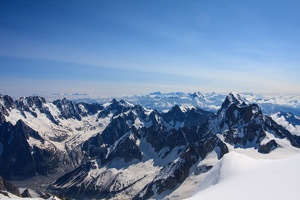 Mont.Blanc.du.Tacul.2013.07.11.0006