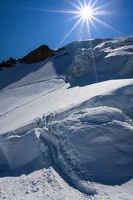 Mont.Blanc.du.Tacul.2013.07.11.0007