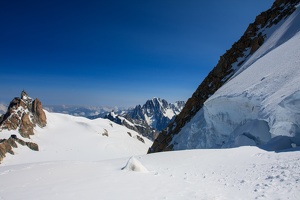 Mont.Blanc.du.Tacul.2013.07.11.0008