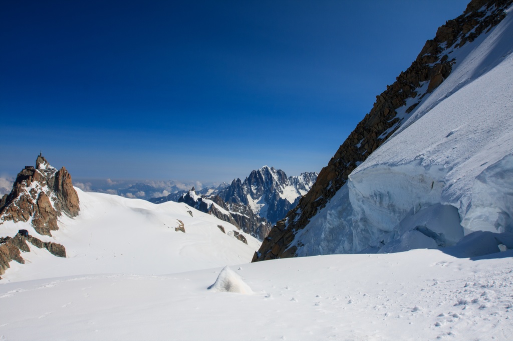 Mont.Blanc.du.Tacul.2013.07.11.0008.JPG